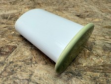 Stopfer Stößel Ersatzteil für Entsafter BRAUN MP 32