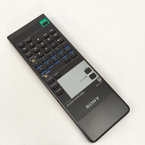 Original sony s271 - original,