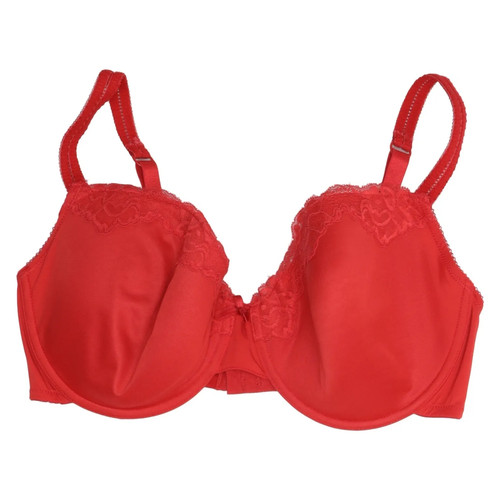 Bodique hunkemöller bh - hunkemöller,,