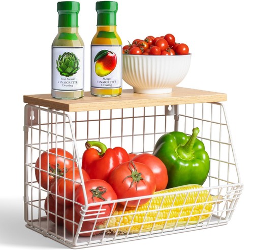 Obstschale etagere küche - obstschale,