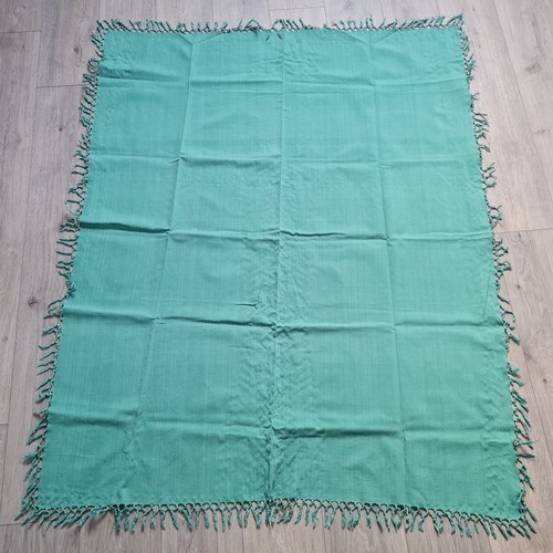 Tischdecke tuch 150x120cm - tischdecke,