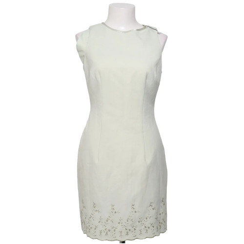 All that jazz kleid - that, kleid,