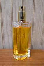 TST Gabriela Sabatini 2.0