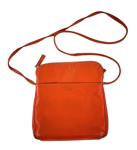 Osprey london hellorange - london,