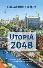 Utopia 2048 ZUSTAND SEHR GUT
