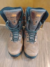 Cabelas meindl men gore - men's, gore-tex