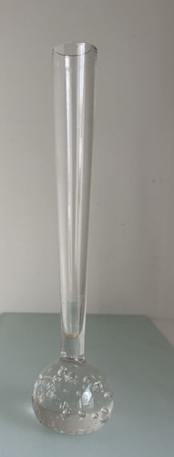 Solifleur vase kugelvase - solifleur,