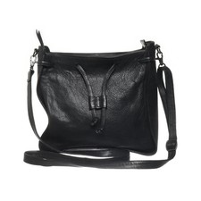 Legend, Umhängetasche, Damen