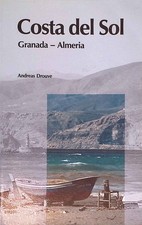 Costa del Sol, Granada,