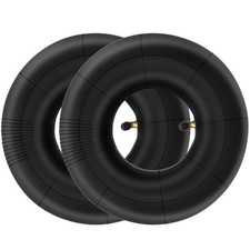 Schlauch, Luftreifen, Ersatz