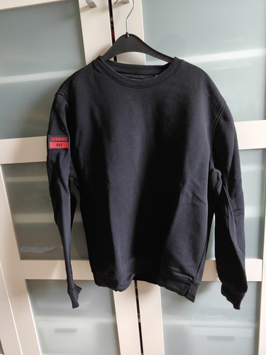 Bayer leverkusen pullover - leverkusen,