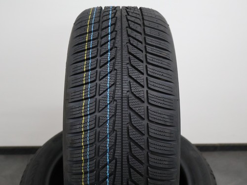 Neu 205 r17 93h hankook - neu,