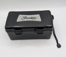 Passatore Reise Humidor 10