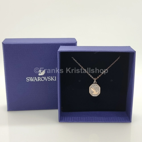 Swarovski signum schwan - signum,