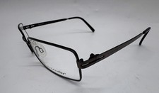 TITANflex 820548 –