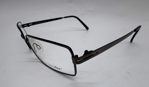 Titanflex 820548 - 820548, –