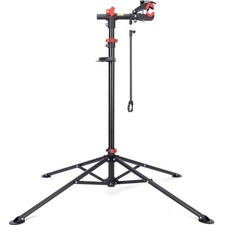 Fahrradmontageständer Fahrrad