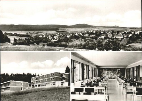 Emstal feriendorf habichtshof - feriendorf,