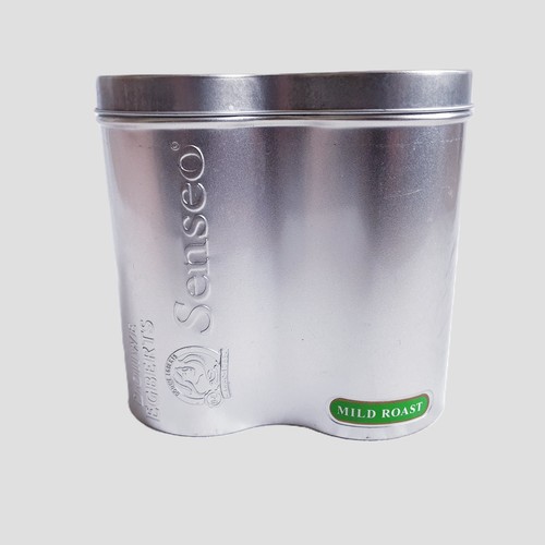 Original senseo kaffeepad - original, dose