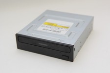 Samsung SH-216BB 5,25"