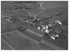 ZZ-9207/ Dornach bei