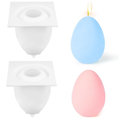 Pcs silikonform ostern - silikonform,