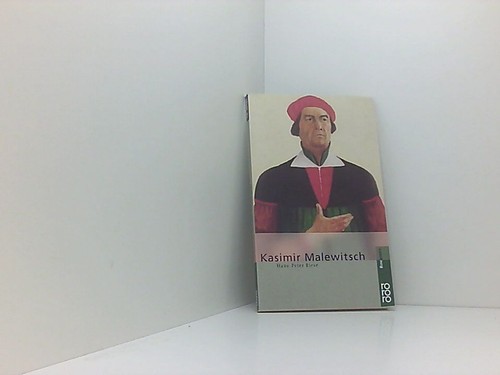 Kasimir malewitsch dargest - kasimir,