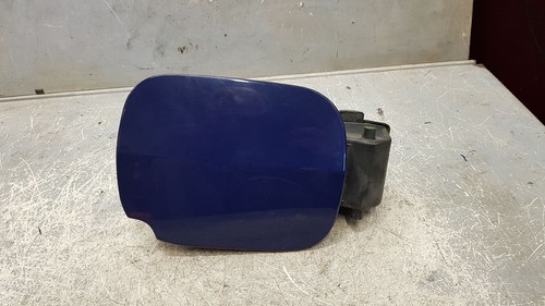Tankklappe tankdeckel diesel - tankdeckel,