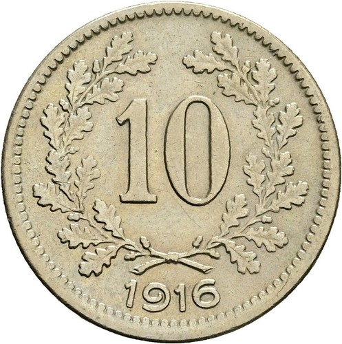 Kaisertum österreich franz - kaisertum,