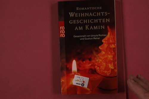 323350 romantische - 323350,