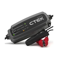 CTEK CT5, 12V Automotive