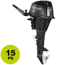 Parsun außenbordmotor f15 - außenbordmotor,