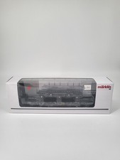 Märklin Spur H0 00778-05