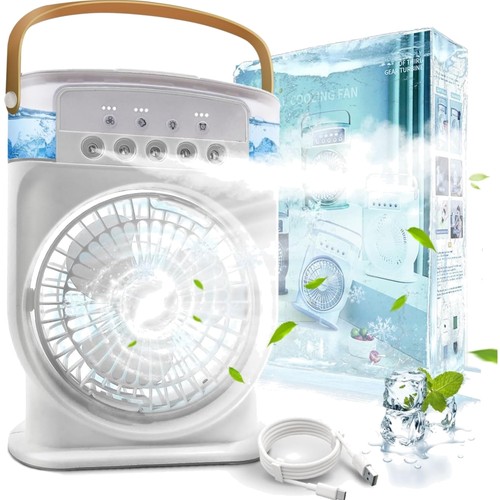 Klimaanlage mini luftkühler - klimaanlage,,