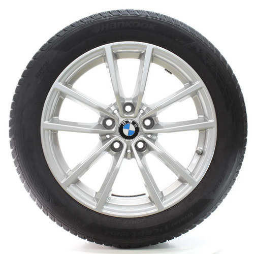 Bmw 3er g20 - bmw,