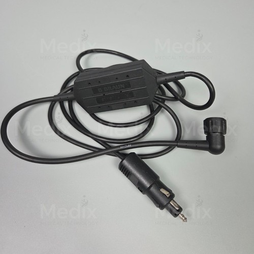 Braun 12v kfz - b.,
