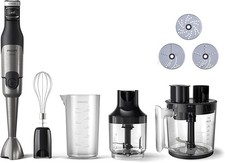 Philips 5000 serie - 5000-serie, stabmixer