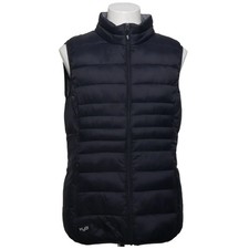 H2O Denmark, Outdoor Weste