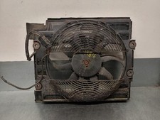 64548380780 elektroventilator