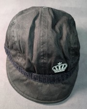 Adidas x Missy Elliott Hip Hop