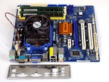Asrock n68c ucc amd - ucc, +