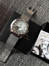 Graf von monte - graf,
