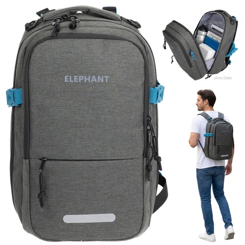 Rucksack handgepäck klein - rucksack,