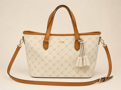 Oop damen tasche - damen,