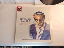 Ein Portrait 1891-1948 -