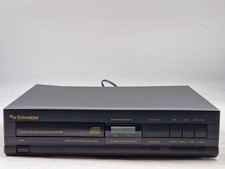 Schneider CDP 7103 CD-Player -