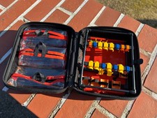 INTER-RESCUE AMPULLARIUM AOS3