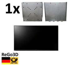 Halterung Fernseher Halter 10