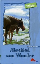 PonyClub HC Vollblut 36