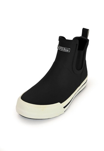 Madsea unisex gummistiefelette - madsea,